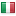 isaitaly.com hosted country